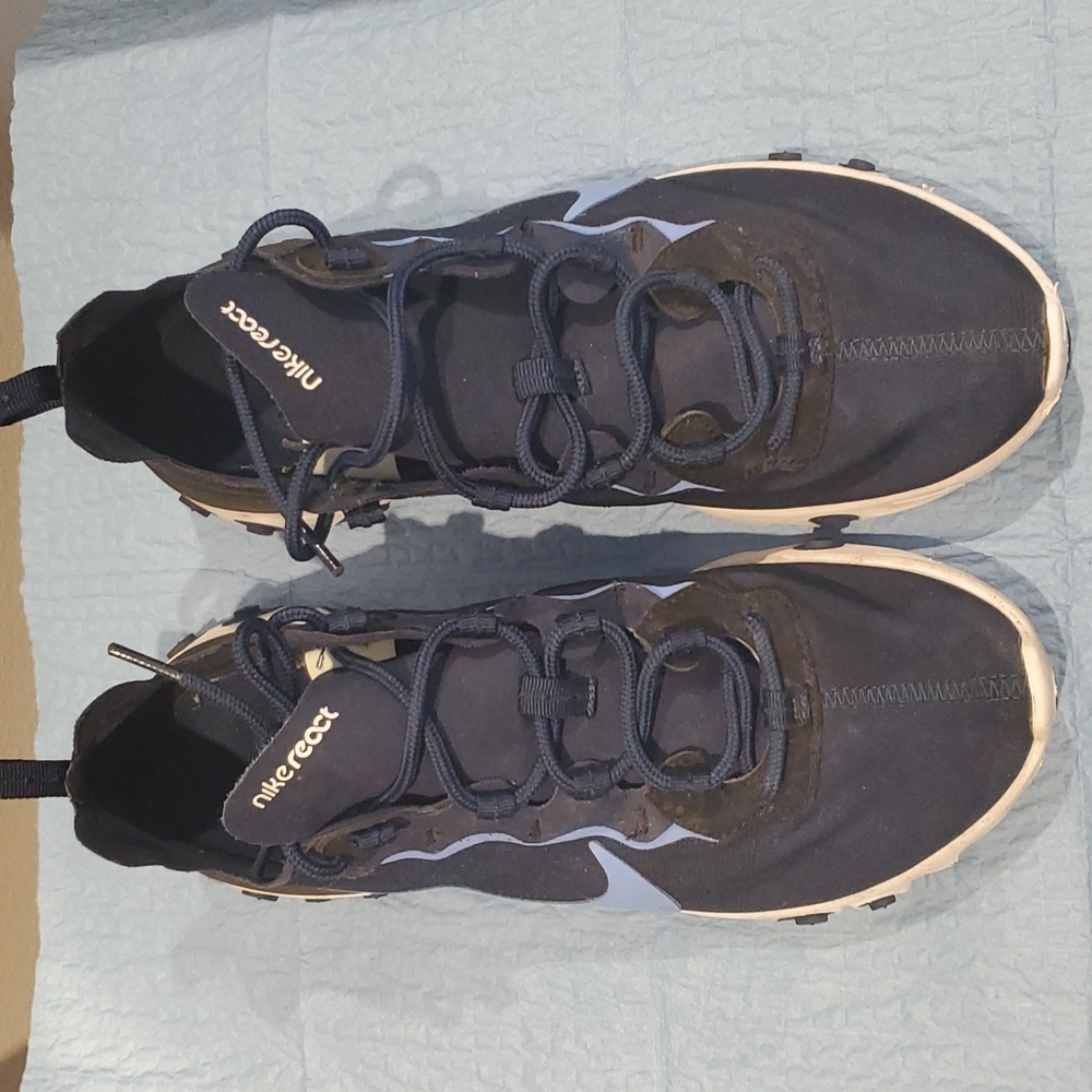 Nike React Element 55 - image 1